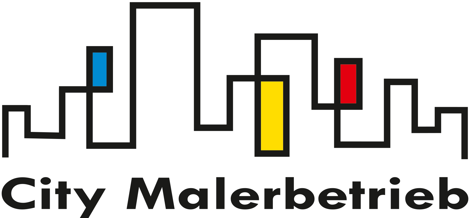 City Malerbetrieb